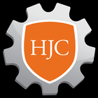 HJC Parts icône