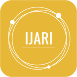 Ijari Rent App