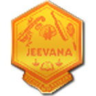 Jeevana School, Madurai icône