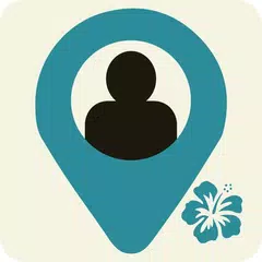 Hawaii Sex Offender Search APK download