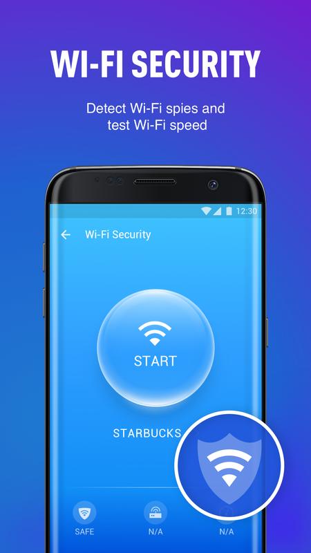 Speaker Booster Lite for Android - Free download and software reviews - CNET joejonaschile.tk download boost 2 lite android