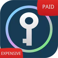 Hi VPN Pro - Fast Premium VPN APK 下載