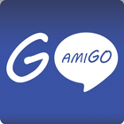 amiGO icon