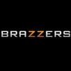 |Brazzers| APK