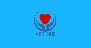 medhub Screenshot 2