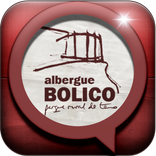 Bolico