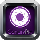 Canary Pic APK