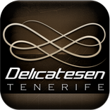 Delicatesen