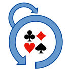 Scrum Poker icône