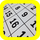 Calendario 2018 Gratis  (2018 y 2019) APK