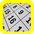 Calendar Notes Free 2018-2019 For You icon