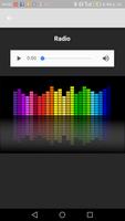 774 abc melbourne 截图 1