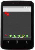 774 abc melbourne 截图 2