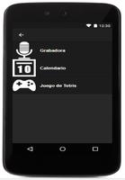 Todas las Radio Emisoras de Costa Rica Gratis Aqui screenshot 2