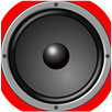 Raw Radio App Electronic and Dance Music APK