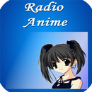 Radio Anime APK