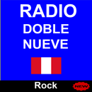 Radio Doble Nueve PERU APK
