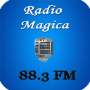 Radio Magica 88.3 APK