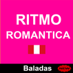 ”Radio Ritmo Romantica En Vivo