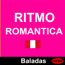Radio Ritmo Romantica En Vivo APK