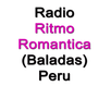 Ritmo Romantica APK
