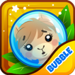 Save Alpaca - Bubble Shooter