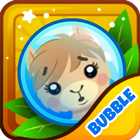 Save Alpaca - Bubble Shooter ícone