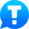 Telefonie & ICT Monitor APK