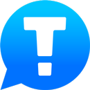 Telefonie & ICT Monitor APK