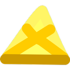 Argitxo iratxoa icon