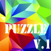 Puzzlerama vol.1