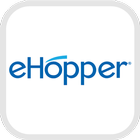eHopper иконка