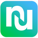 NU Mobile APK