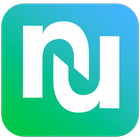 NU Mobile ikon