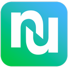 NU Mobile أيقونة