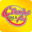 Cidade FM