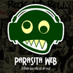 Parasita Web