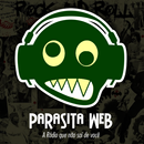 Parasita Web APK