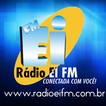 Radio Ei FM
