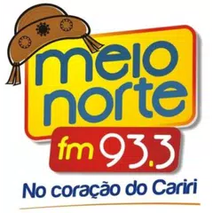 Rádio Meio Norte Cariri