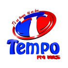 Radio Tempo FM simgesi