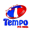 Radio Tempo FM