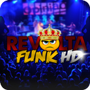 Revolta Funk HD APK