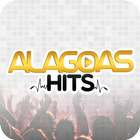 Alagoas Hits アイコン