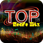 Top Recife Hitz icono
