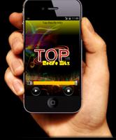 Top Recife Hitz পোস্টার