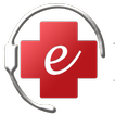 e-Hospital Services Inc
