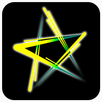 Hotstar APK