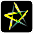 Hotstar APK