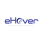 eHover ikon